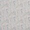 PETAL - Light Blue, Light Geen, Pink/Rose, White/Off-White Floral, Foliage, Abstract/Geometric Upholstery Fabric 54 Inches"